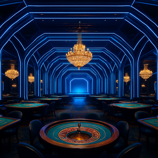 gt99gt গ্রাহক সহায়তা