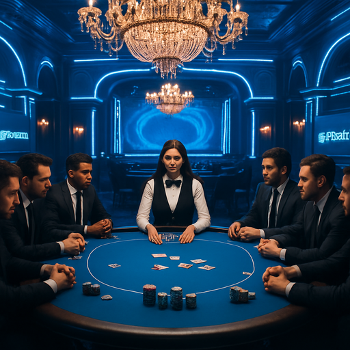 gt99gt ব্যবহারকারীর এলাকা