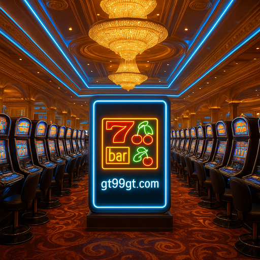 gt99gt প্রমোশন